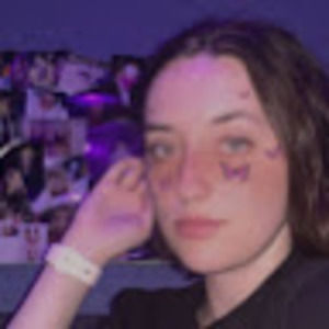 Meet your Posher, Ally